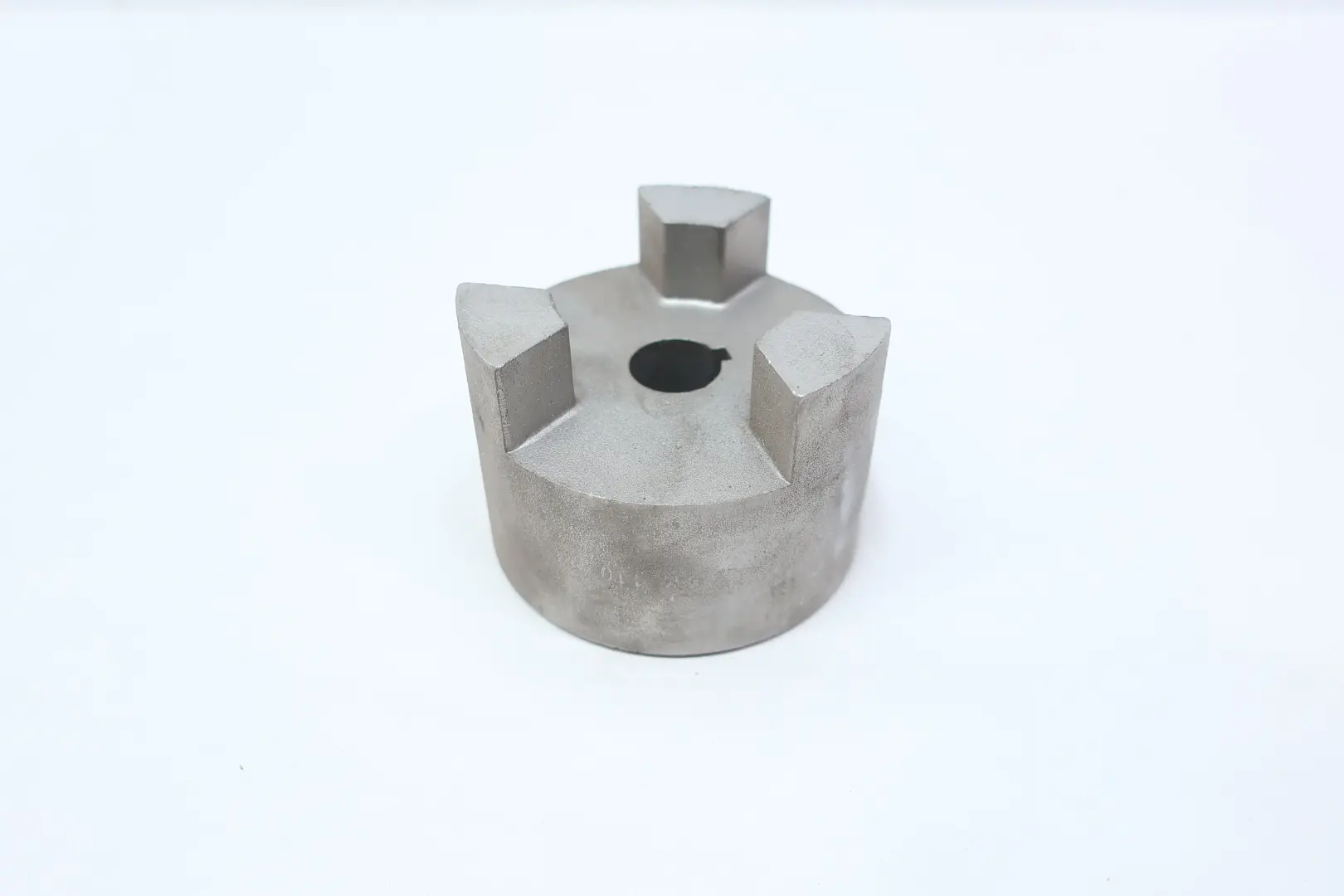 Produktfoto 1 von MARTIN ML110 3/4