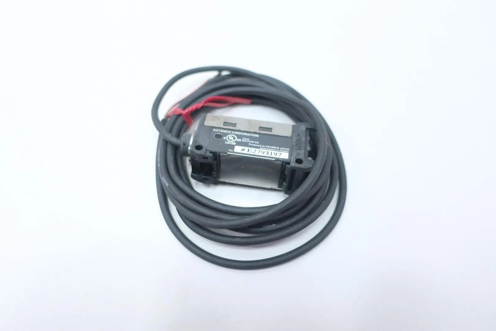Produktfoto 1 von KEYENCE PX-10P
