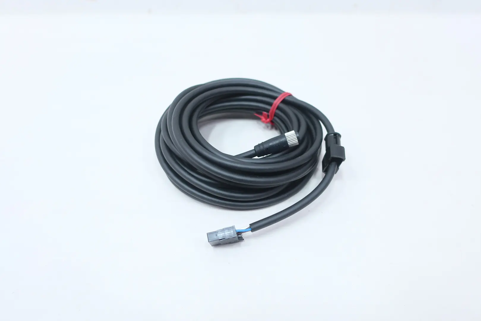 Produktfoto 1 von KEYENCE GT2-CH5M