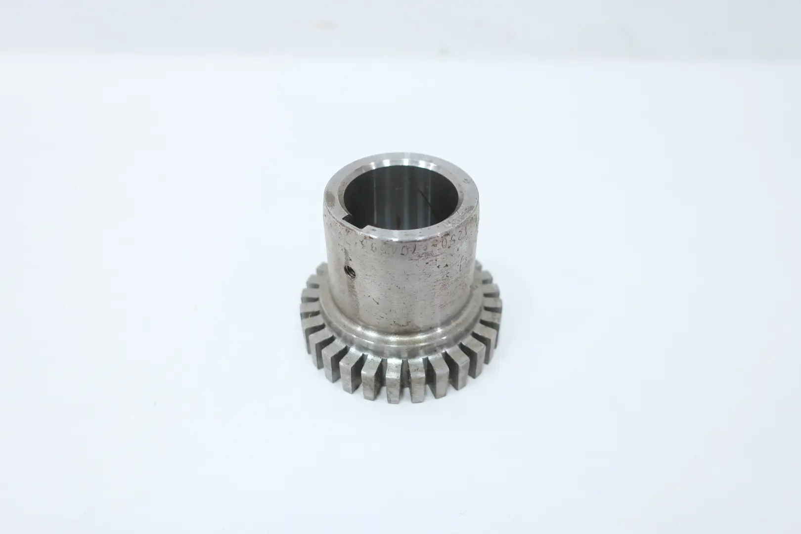 Produktfoto 1 von FALK 20T