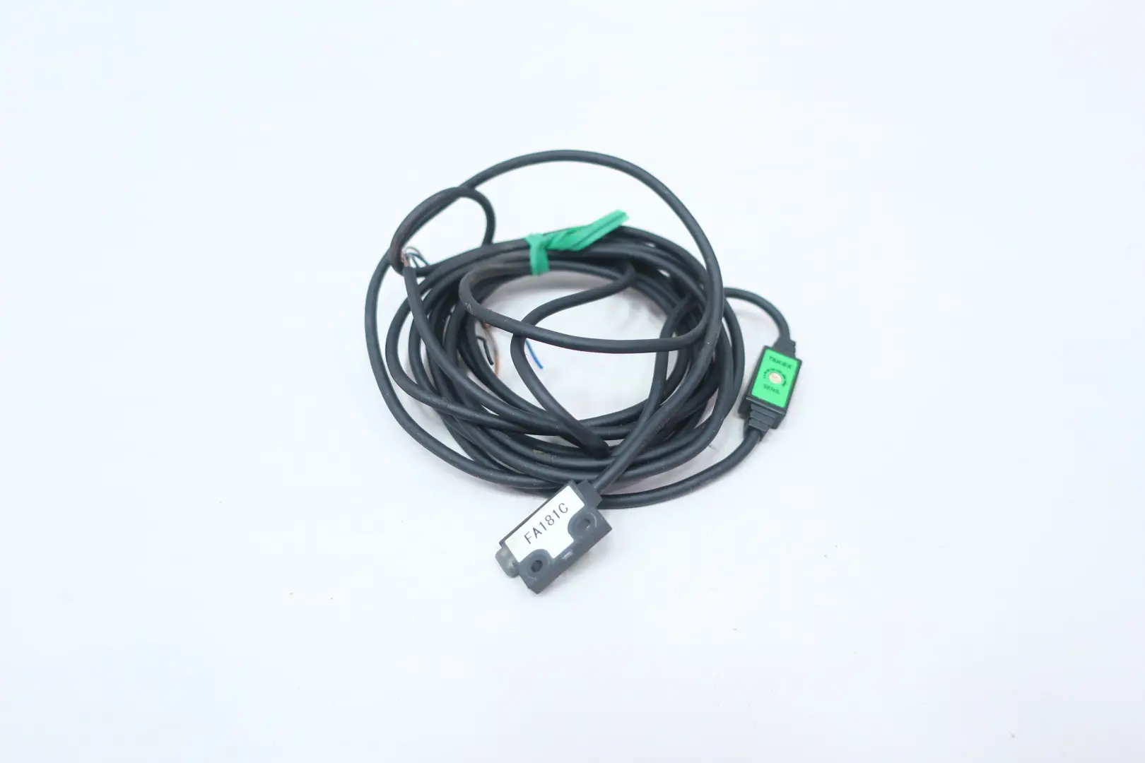 Produktfoto 1 von TAKEX UM-TR15DTV