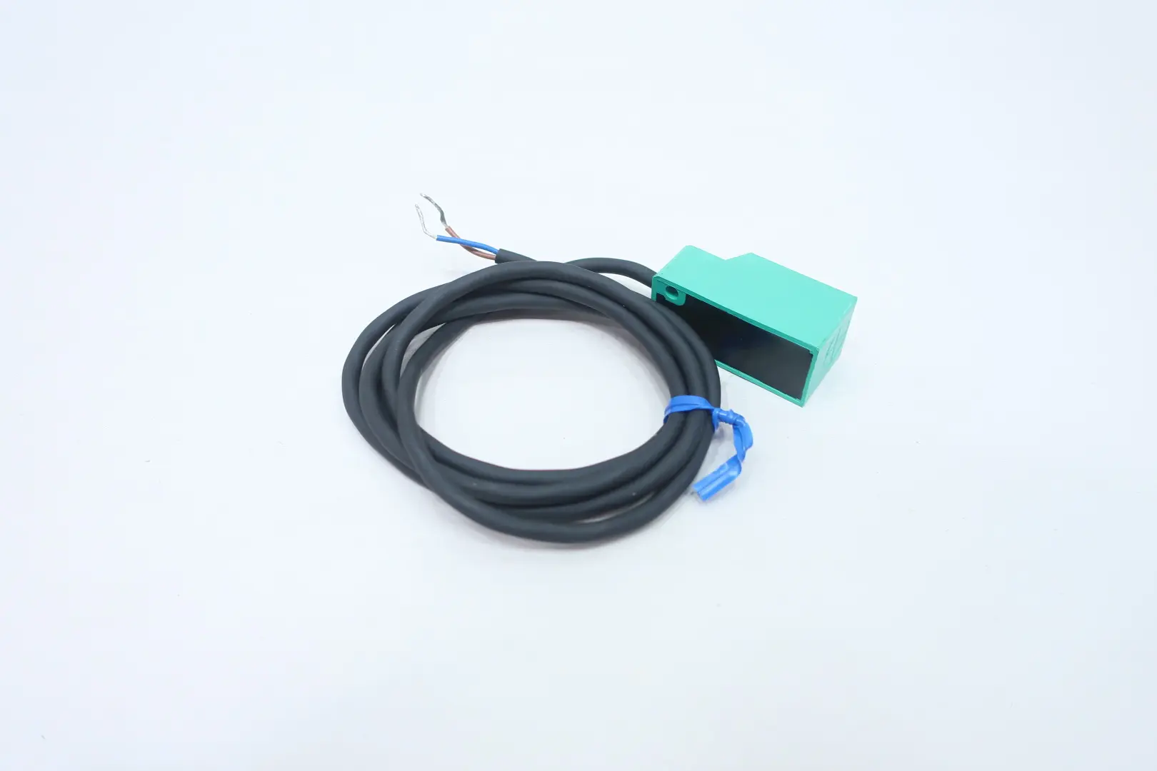 Produktfoto 1 von KOYO APS5-18F-Z