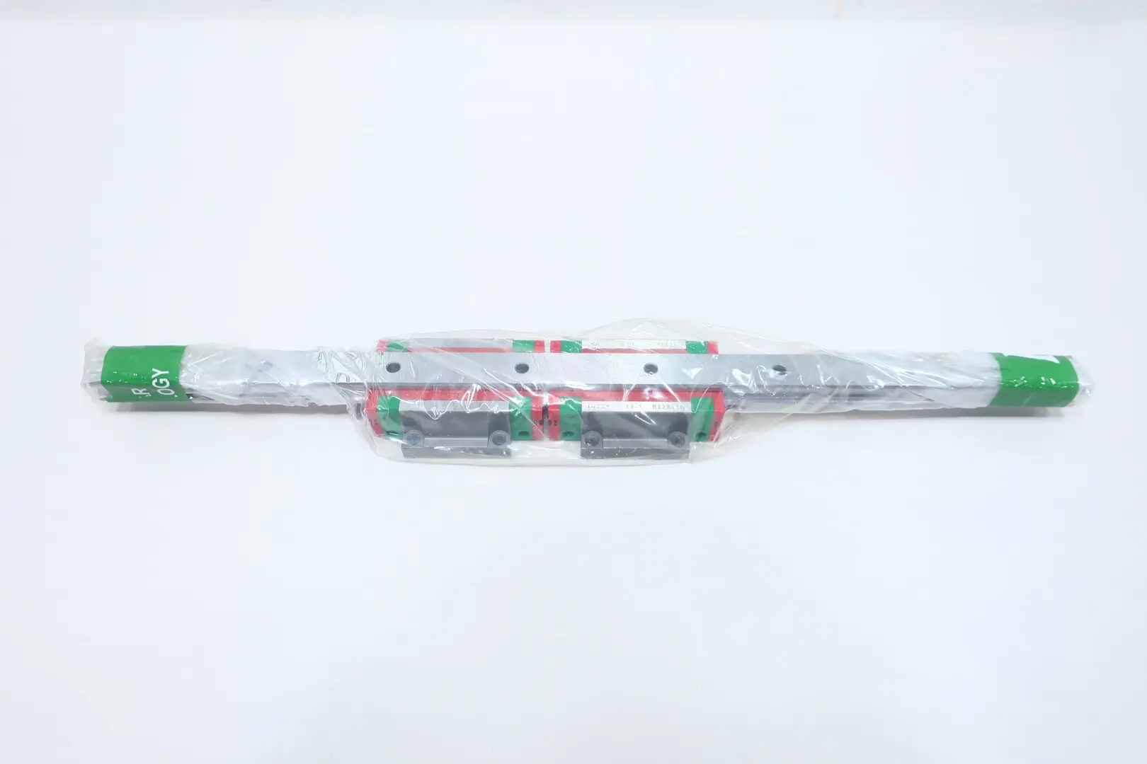 Produktfoto 1 von HIWIN HGW20H-B0EU8105 HGR20H-B0ETE300