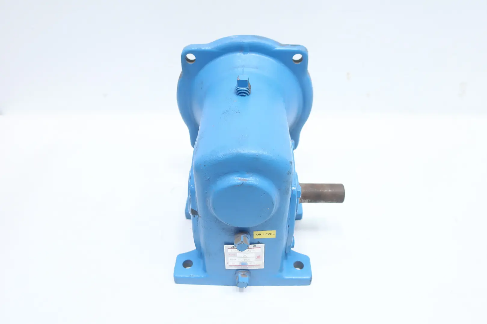 Produktfoto 1 von MORSE 18GCT-L-56C D99MJ4486