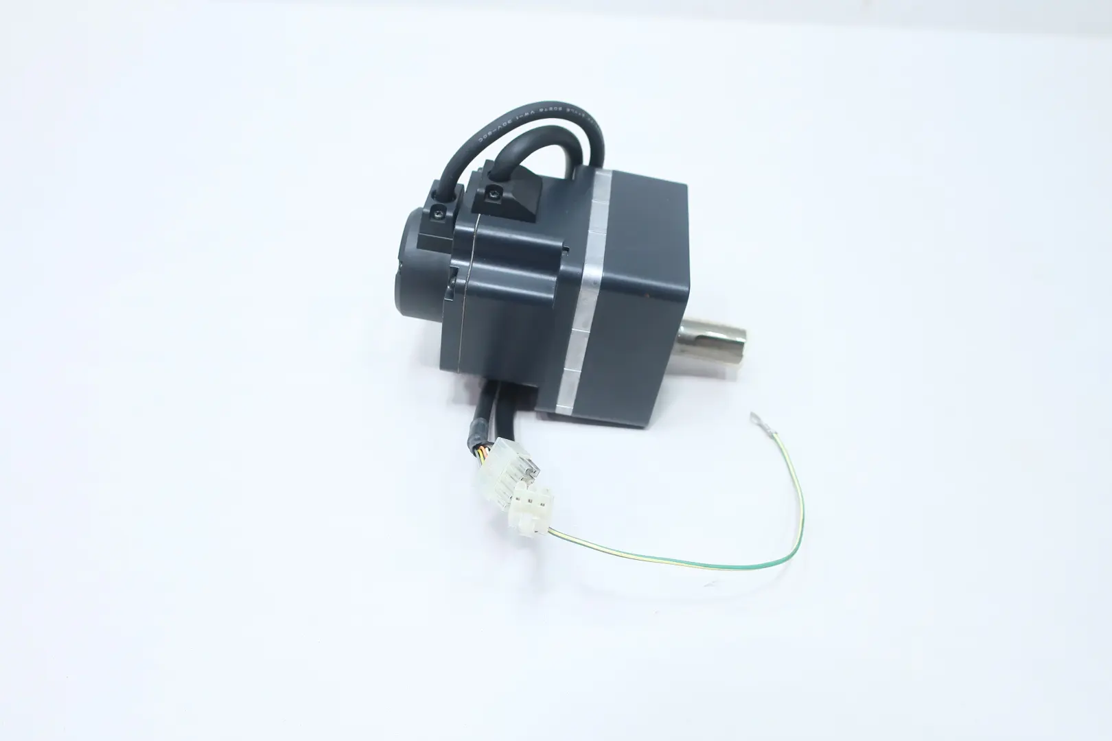 Produktfoto 1 von ORIENTAL MOTOR BXM5120-GFH2 GFH5G5