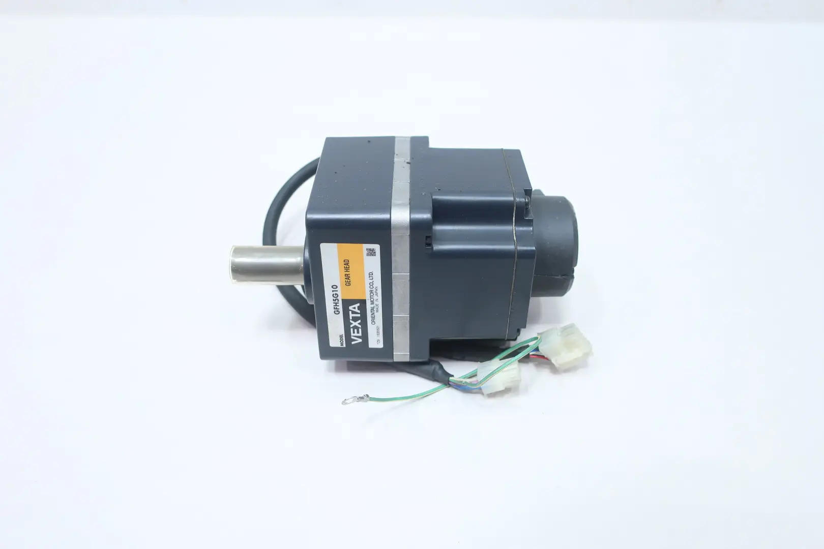 Produktfoto 1 von ORIENTAL MOTOR BXM5120-GFH2 GFH5G10