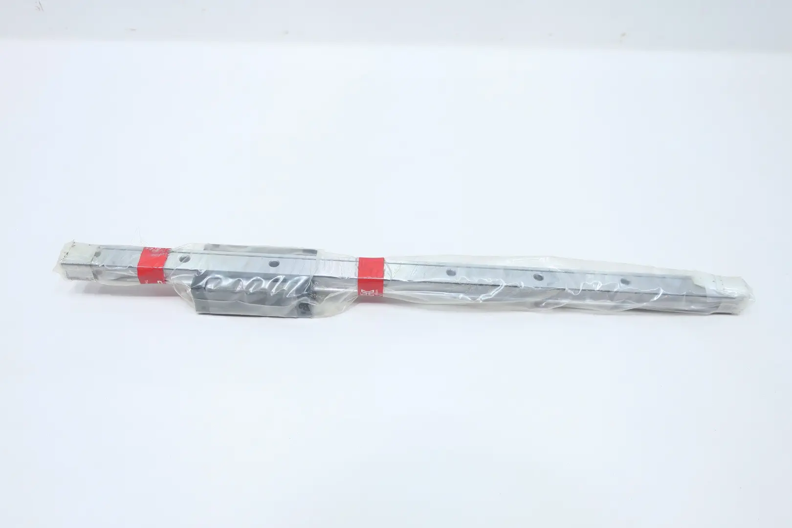 Produktfoto 1 von THK YHE03745-GK