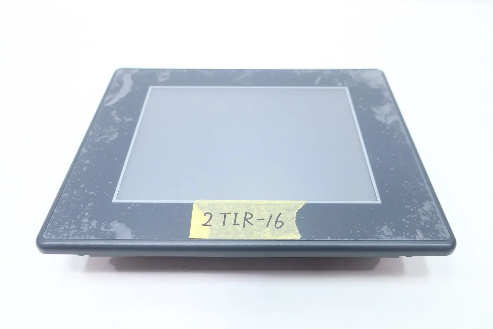 Produktfoto 1 von KOYO GC-A25