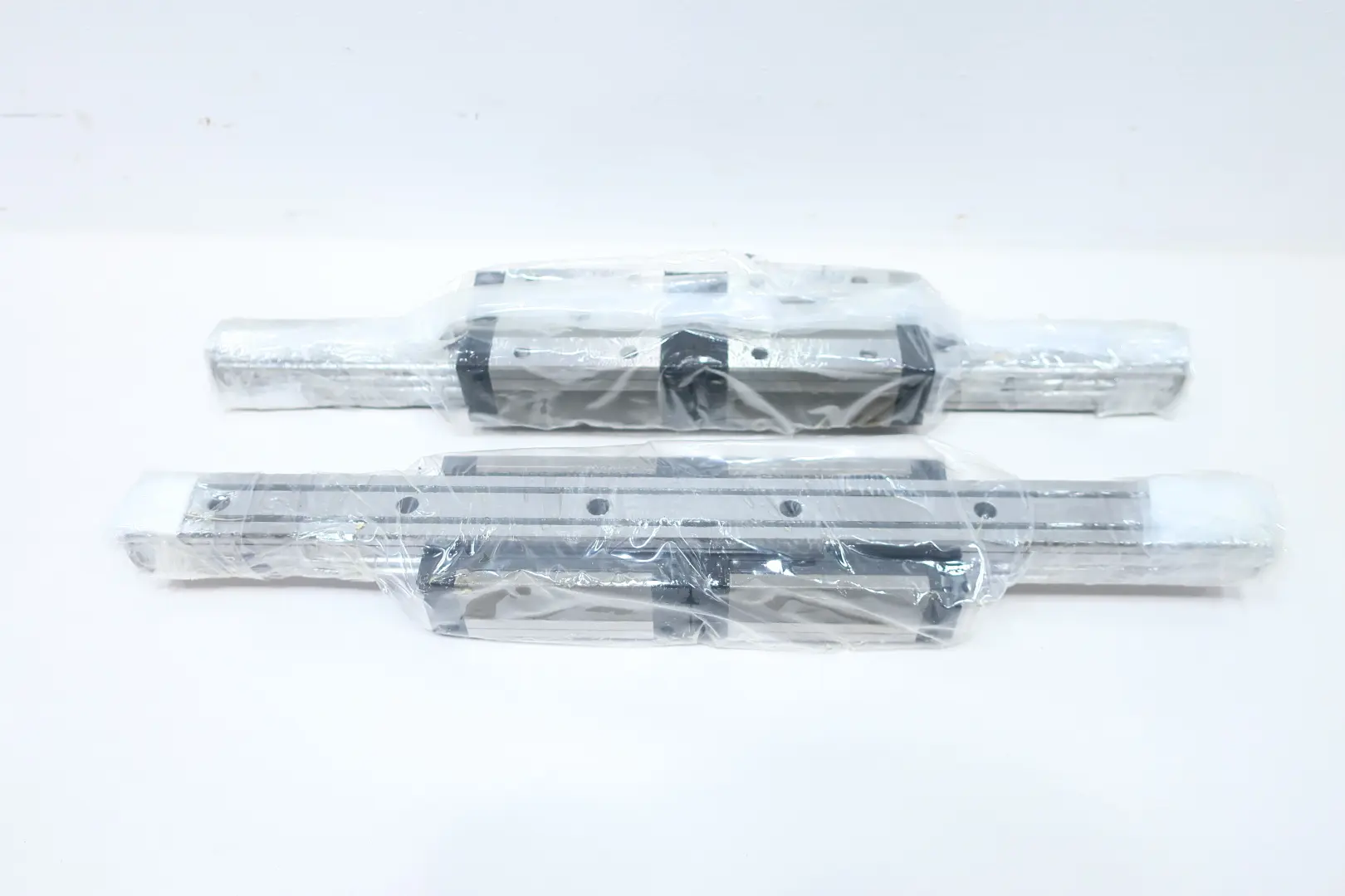 Produktfoto 1 von NSK LA350467ALC2-01P43 LA350467ALC2-02P43 1Y-009