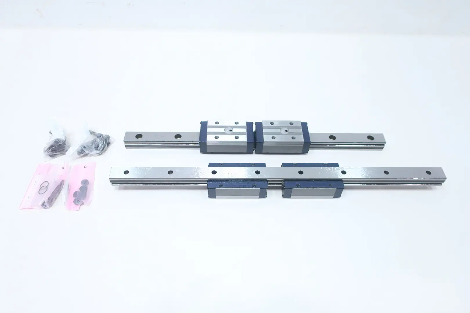 Produktfoto 1 von IKO LWHD30C2R540BE613 LWHD30C2R620BE614