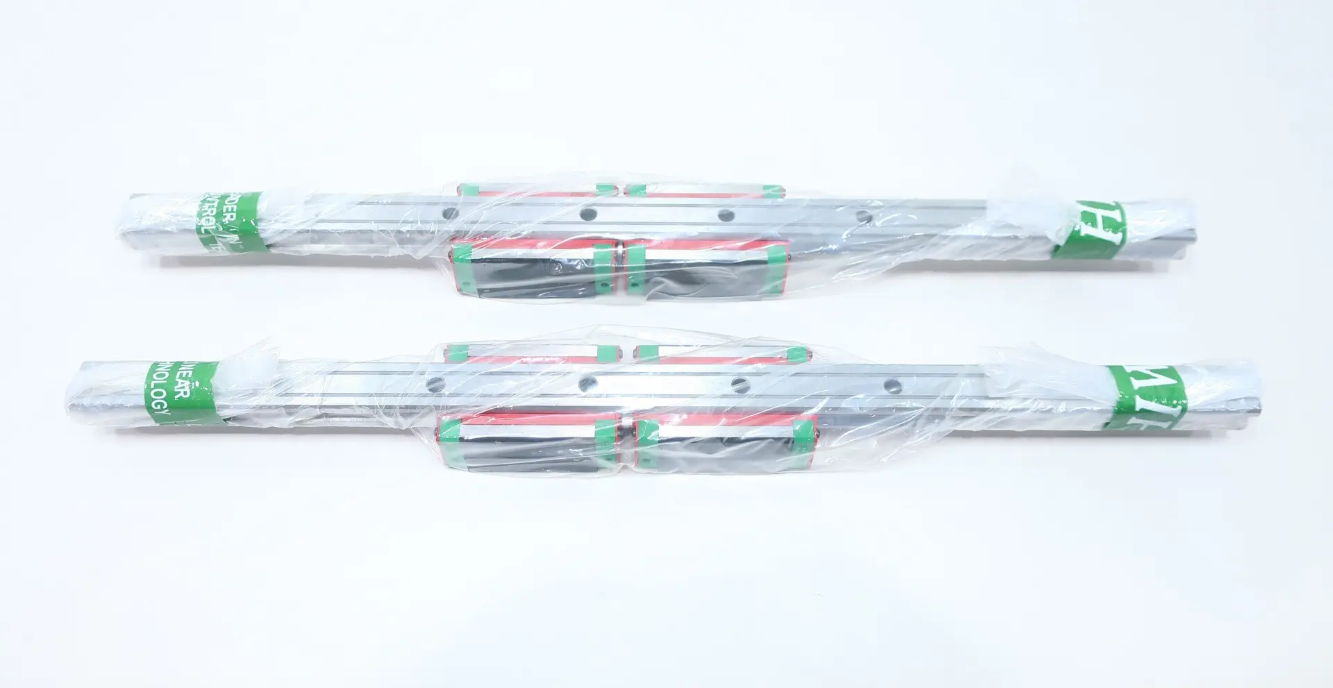 Produktfoto 1 von HIWIN HGH30CAE2R620Z0H