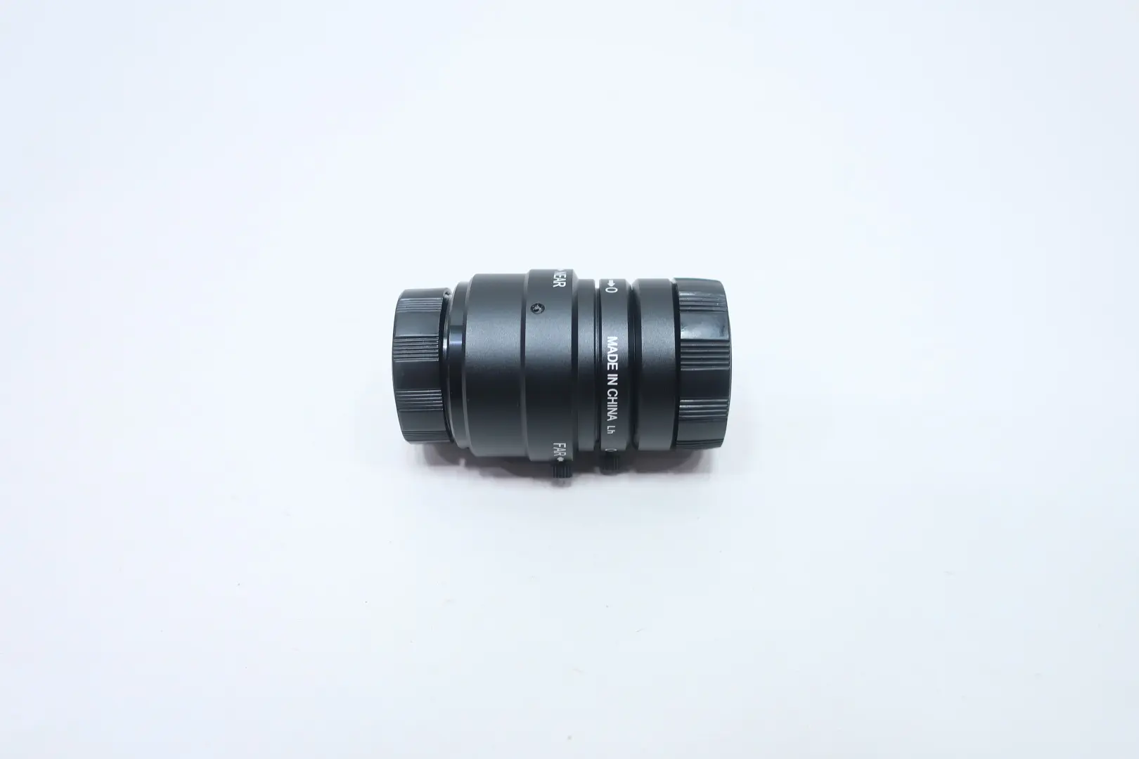 Produktfoto 1 von KEYENCE CA-LH8