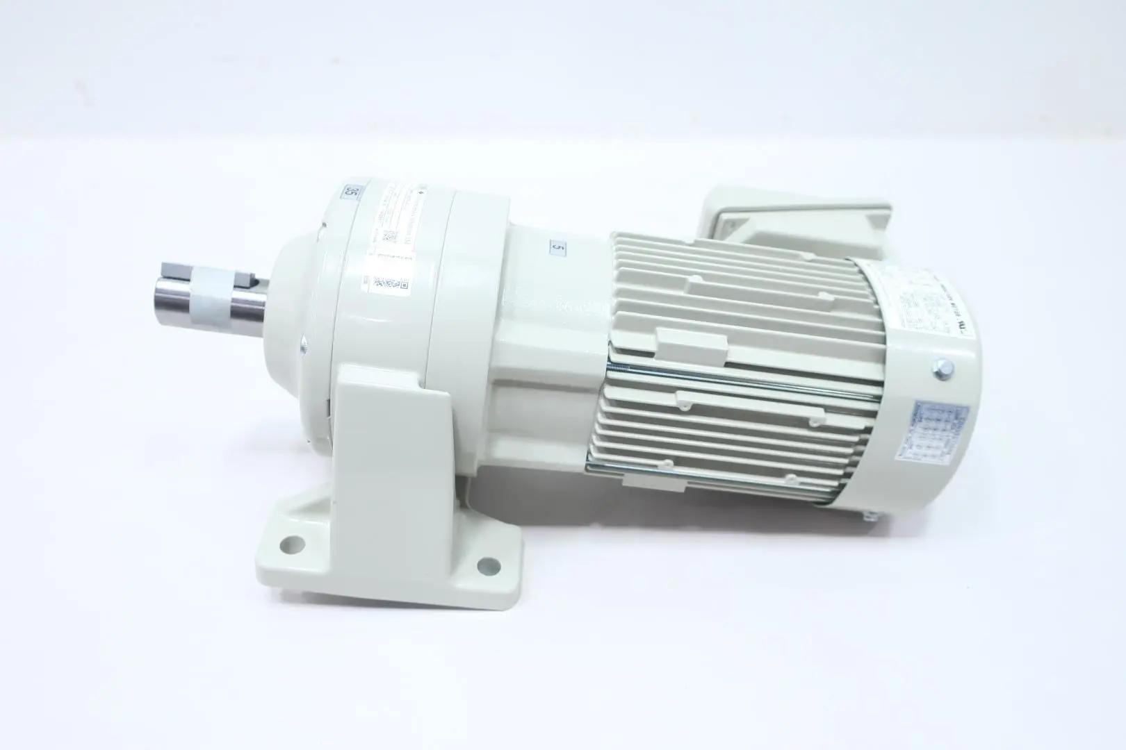 Produktfoto 1 von SUMITOMO CNHM02-5097DR-AV-175