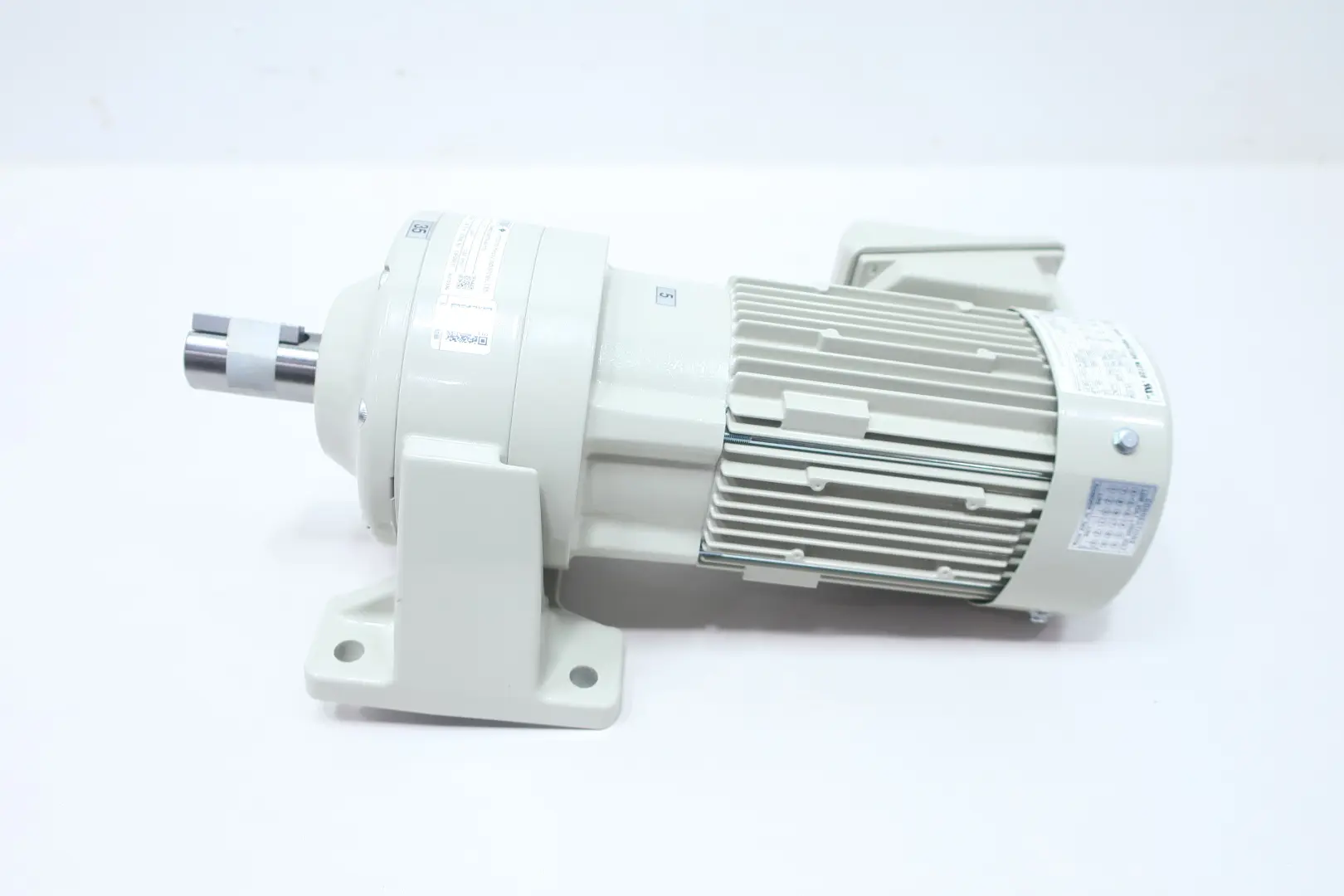 Produktfoto 1 von SUMITOMO CNHM02-5097DR-AV-175
