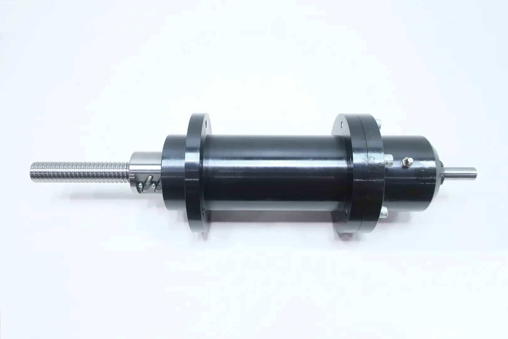 Produktfoto 1 von KOYO 317350 KBNA-WSH