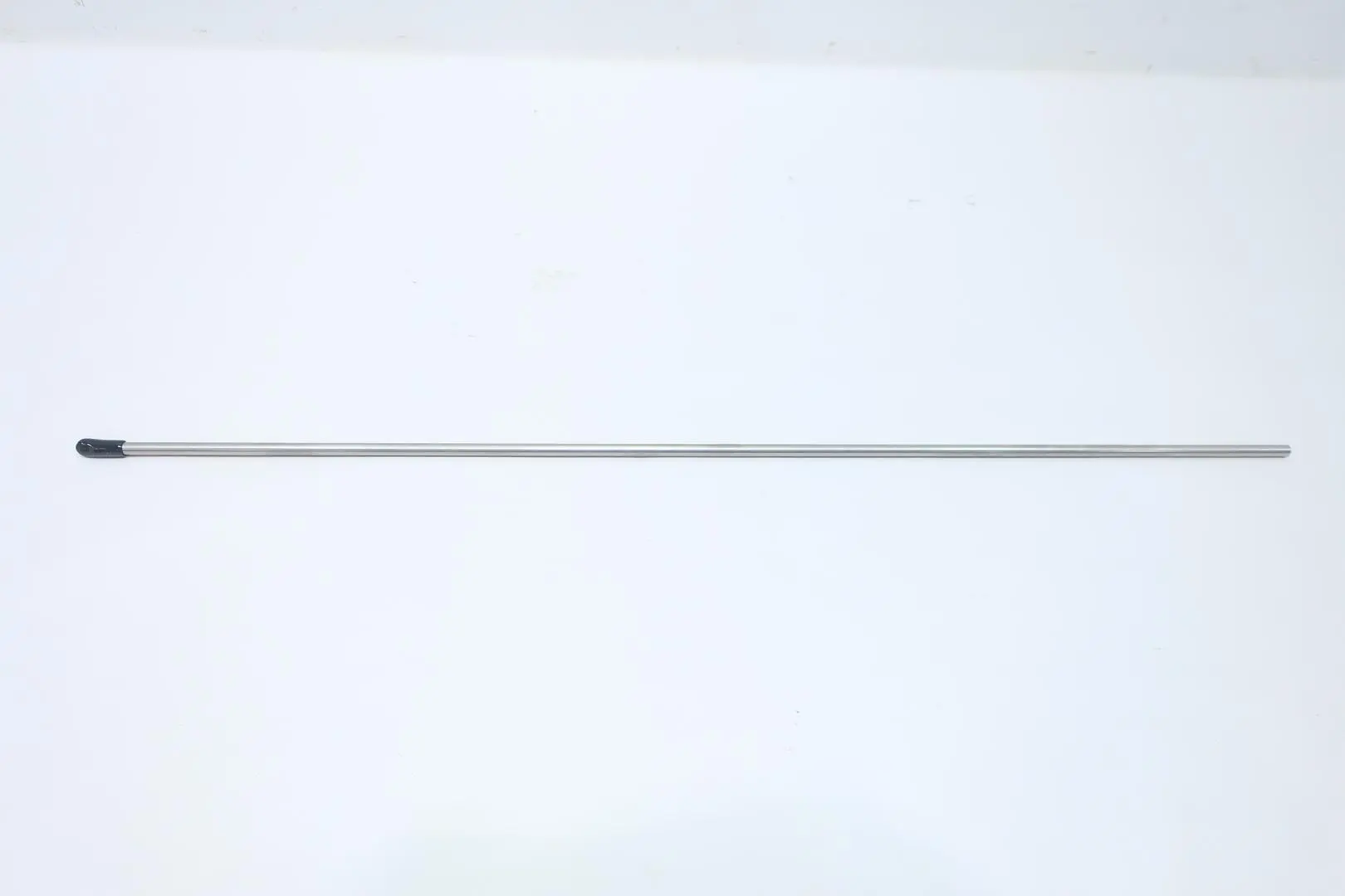 Produktfoto 1 von KEYENCE FL-P80