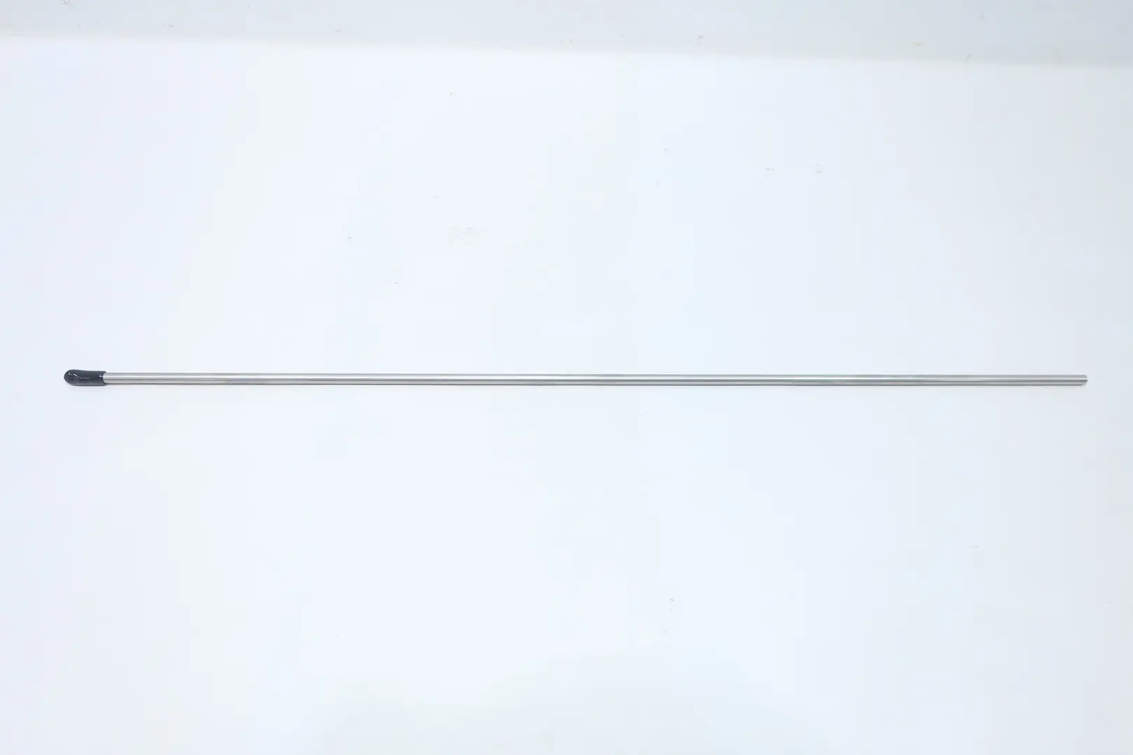 Produktfoto 1 von KEYENCE FL-P80
