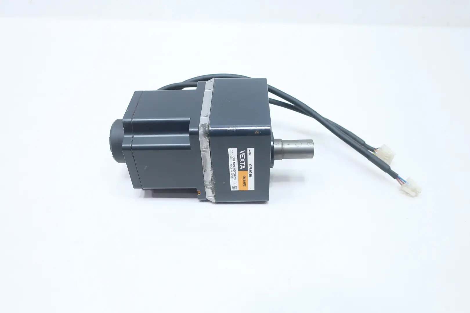 Produktfoto 1 von VEXTA GFS6G50