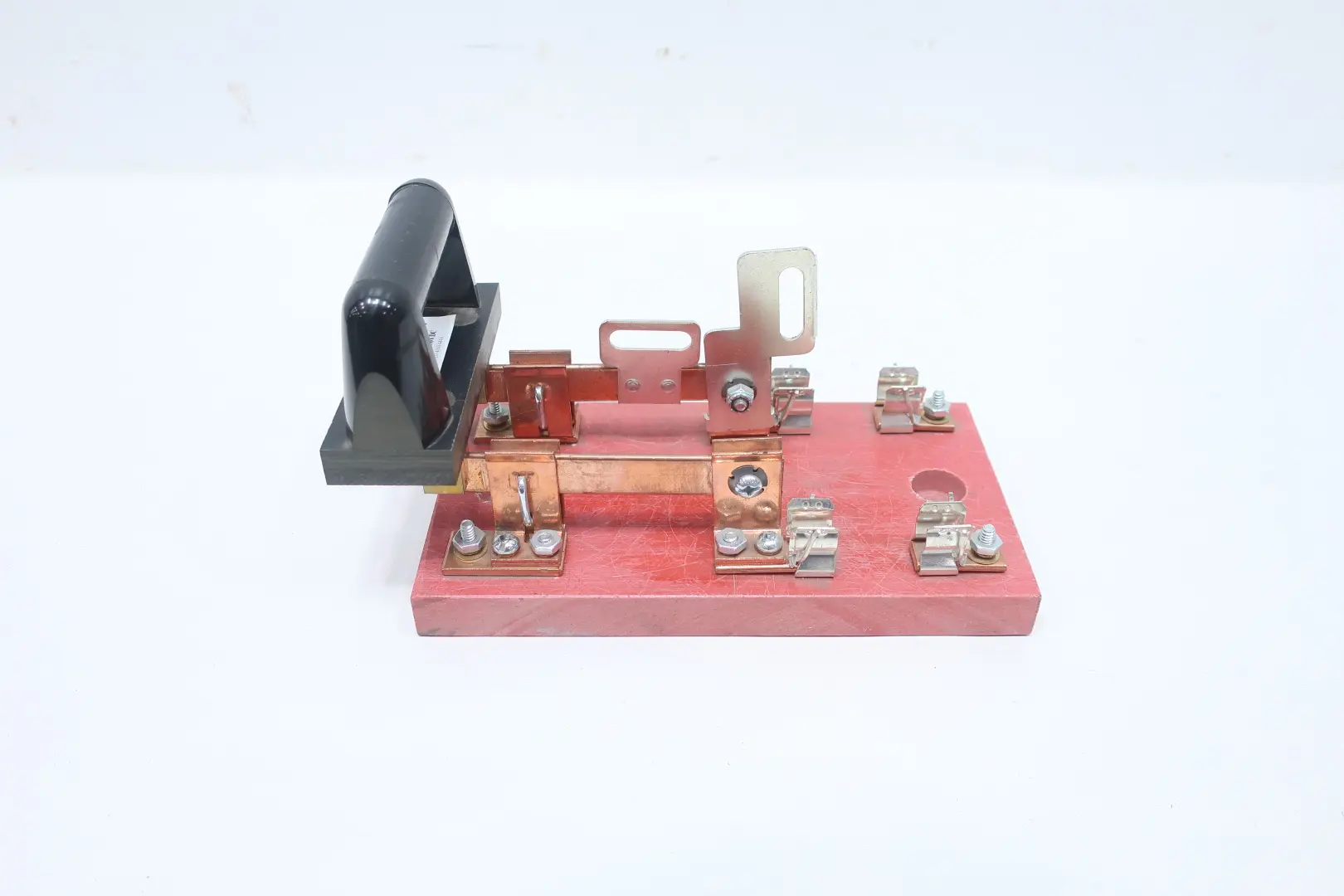 Produktfoto 1 von CANADIAN SHUNT FA-21-602-FP1