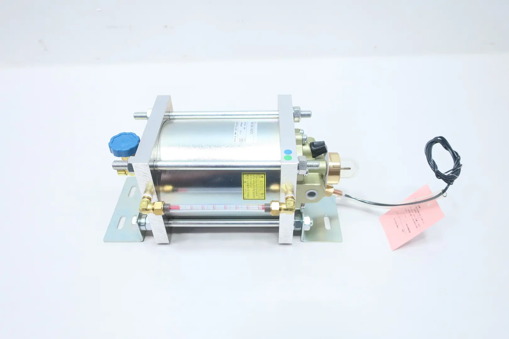 Produktfoto 1 von AZBIL NOL-502-1XLF21