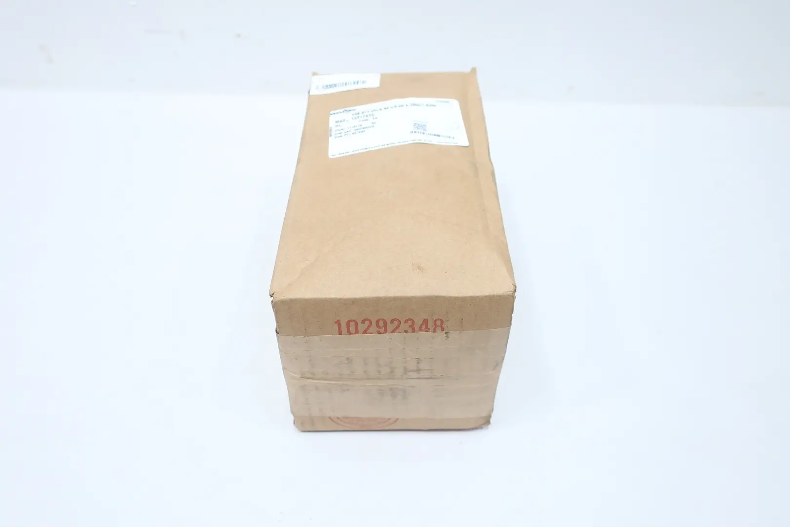 Produktfoto 1 von REXNORD 10717973