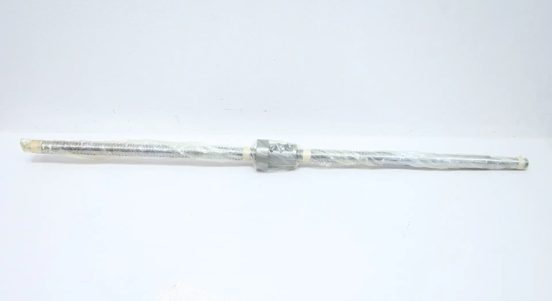 Produktfoto 1 von KOYO 3208TF5C7-1282
