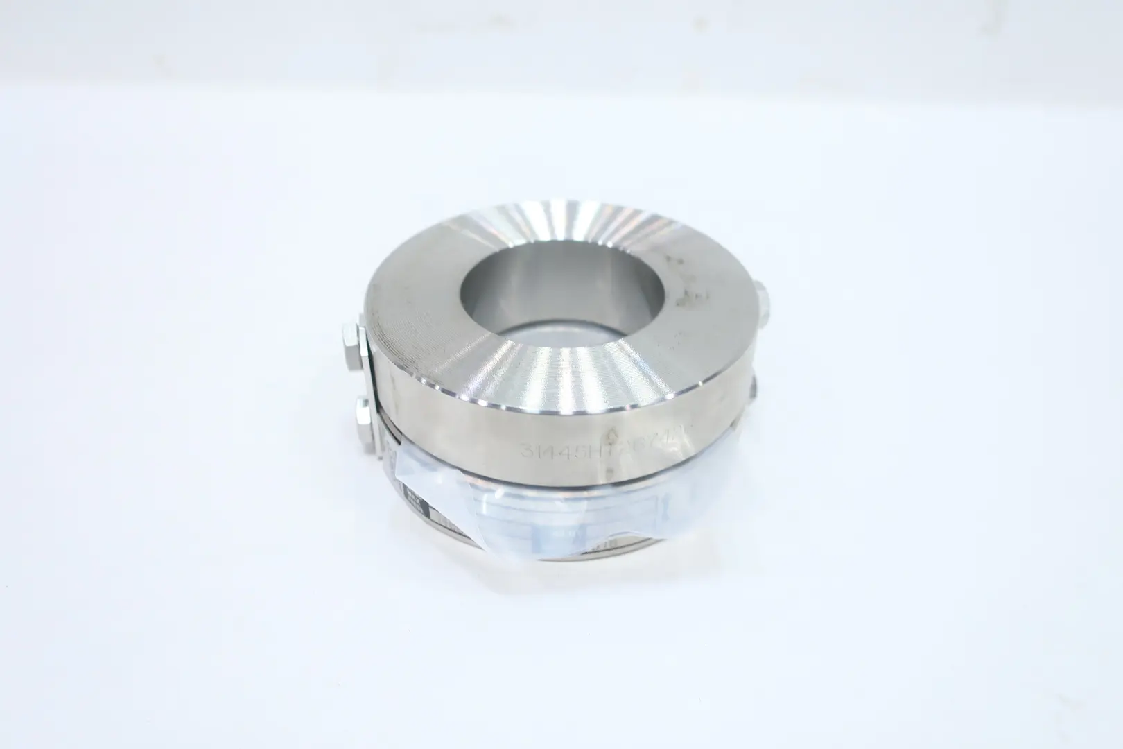 Produktfoto 1 von OSECO B15-321-121121-1-E FRDI