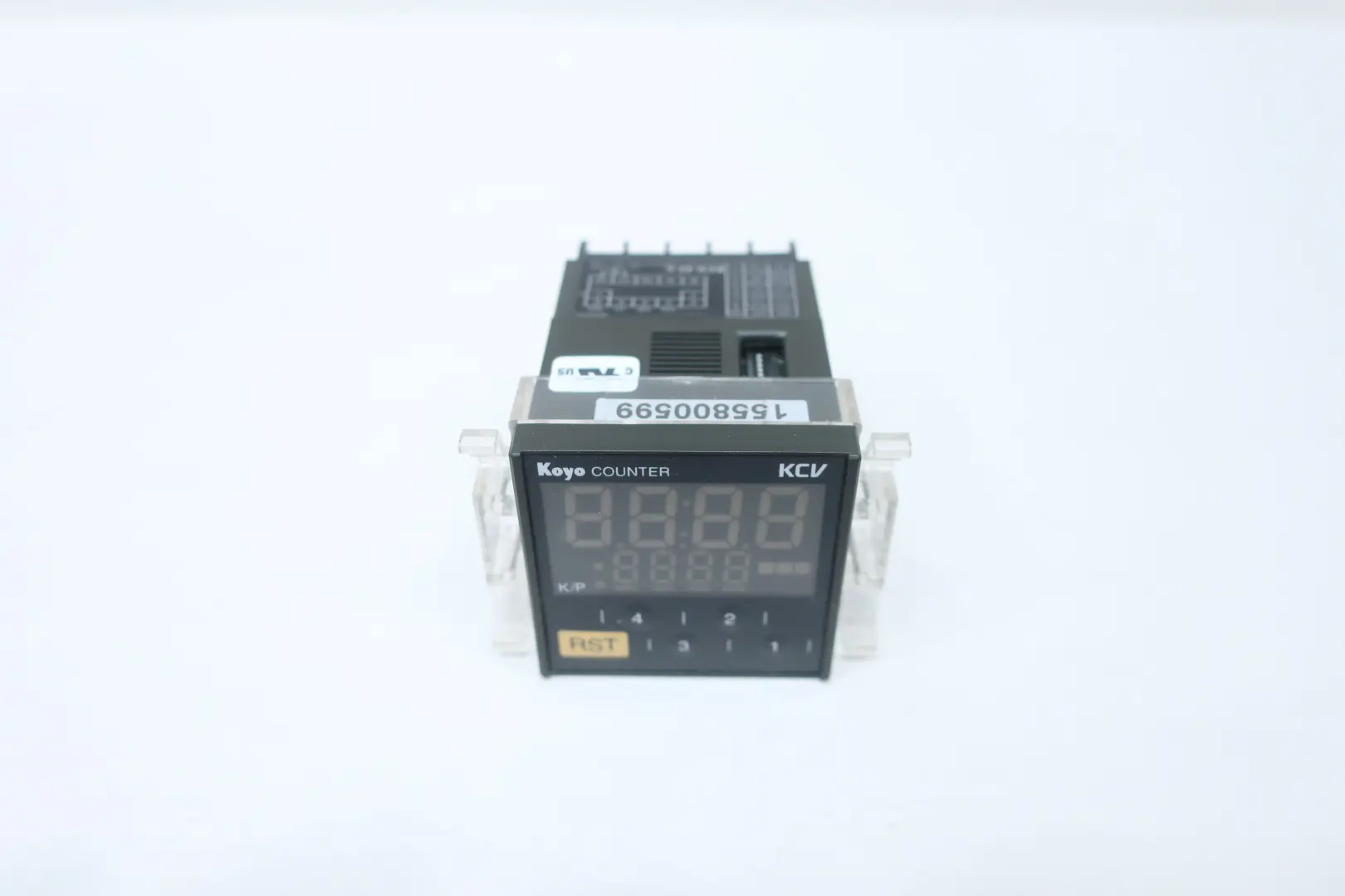 Produktfoto 1 von KOYO KCV-4T-C