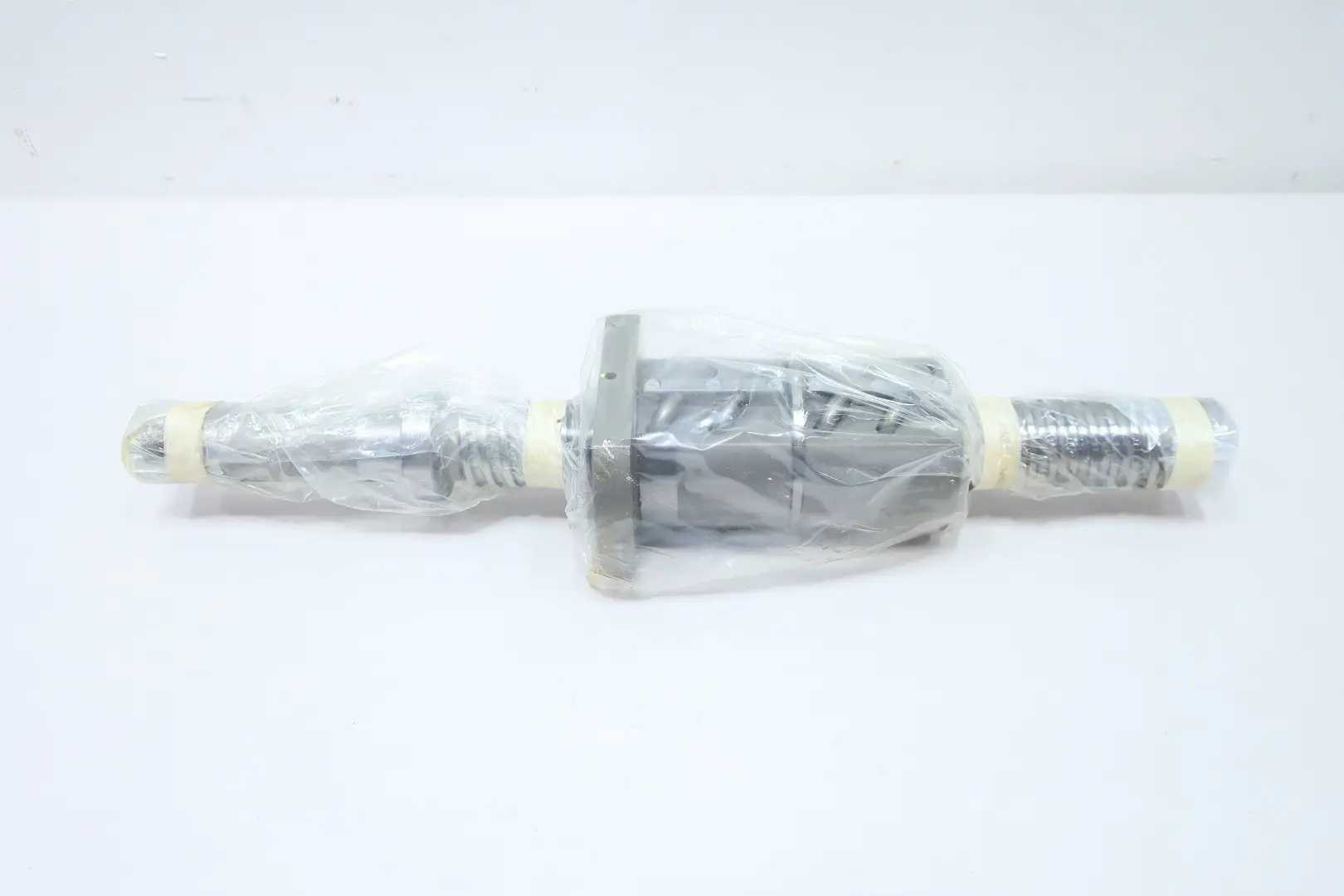 Produktfoto 1 von KOYO 4510TFS5C1-546