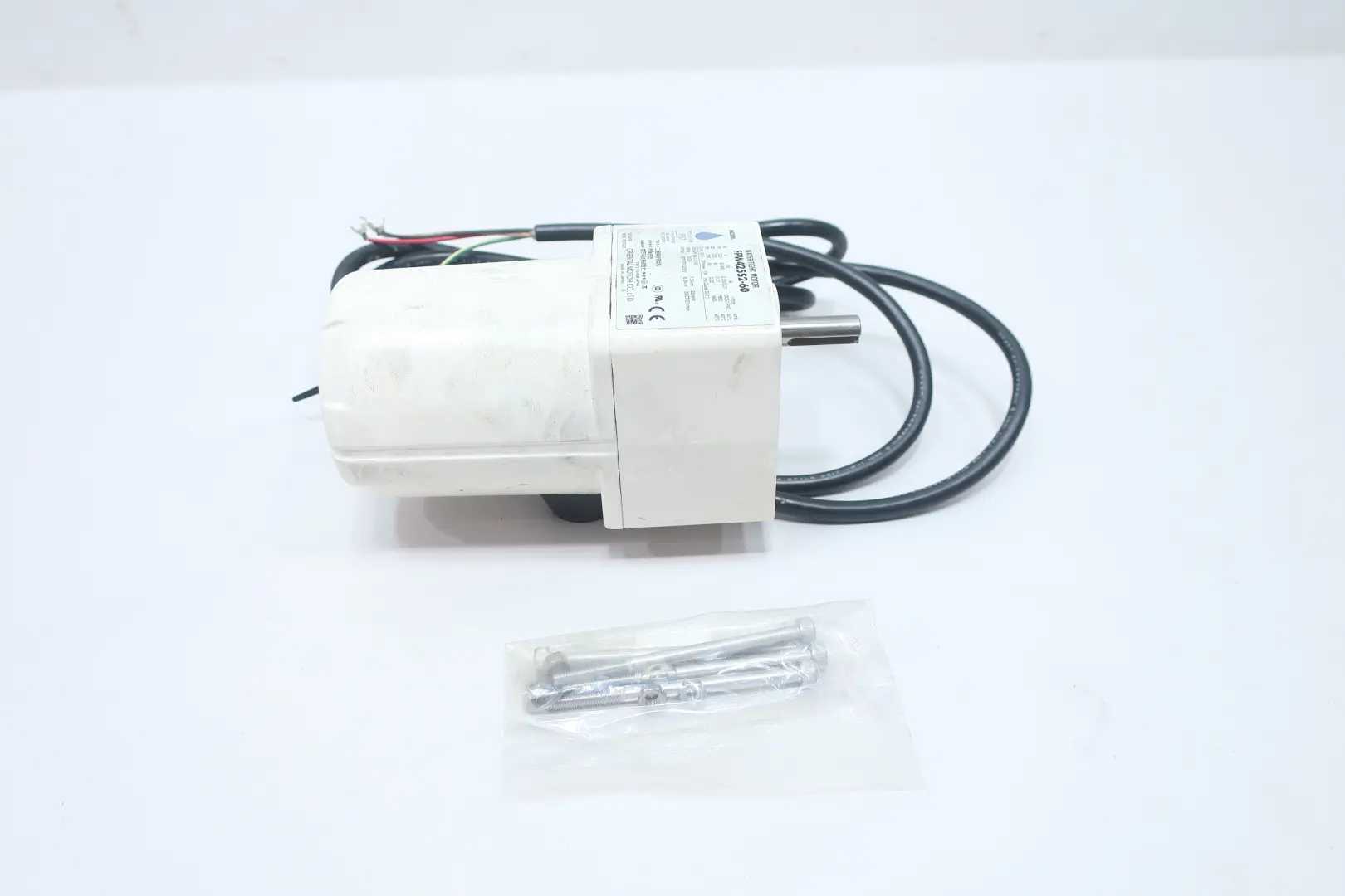 Produktfoto 1 von ORIENTAL MOTOR FPW425S2-60
