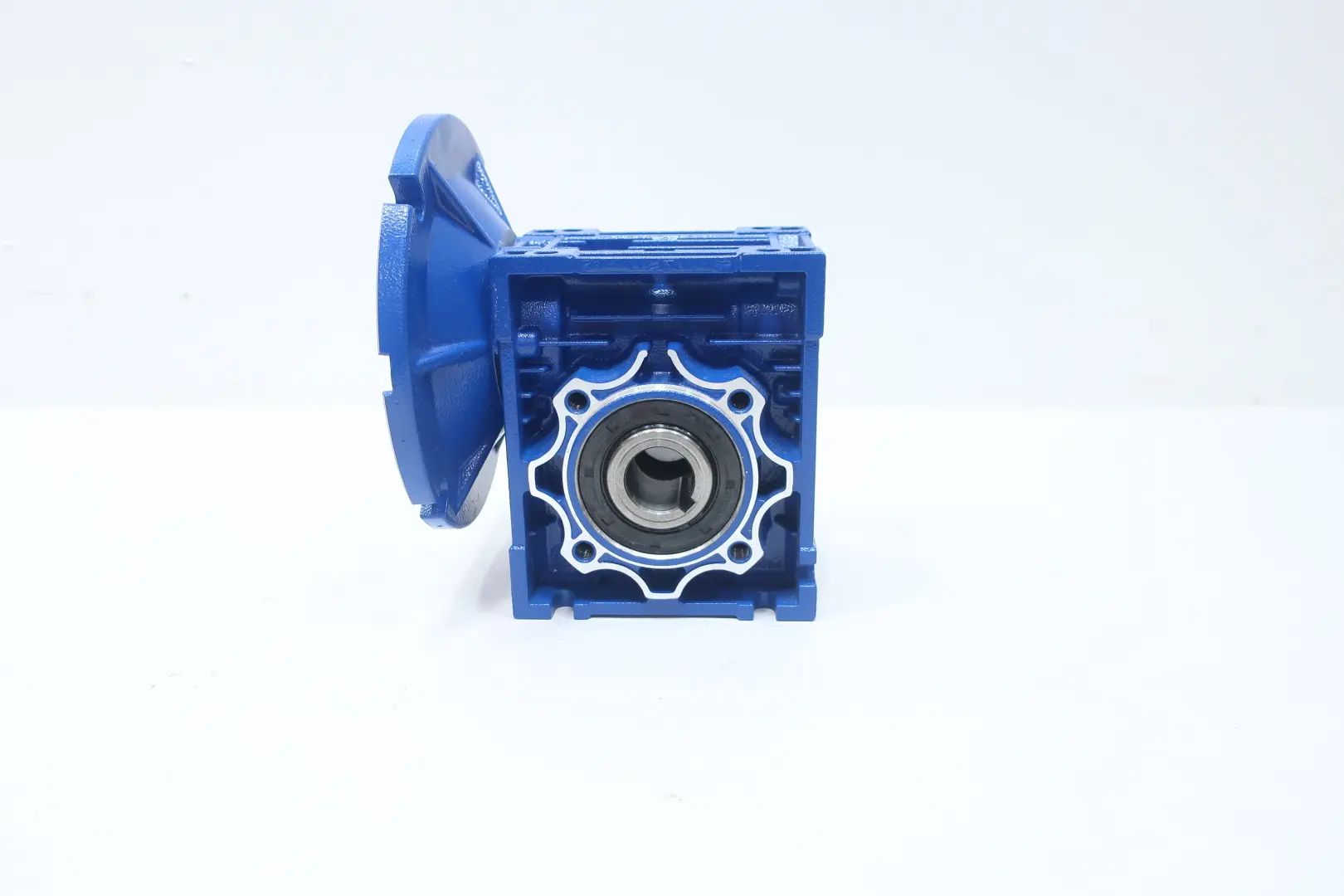 Produktfoto 1 von MOTOVARIO NMRV 050
