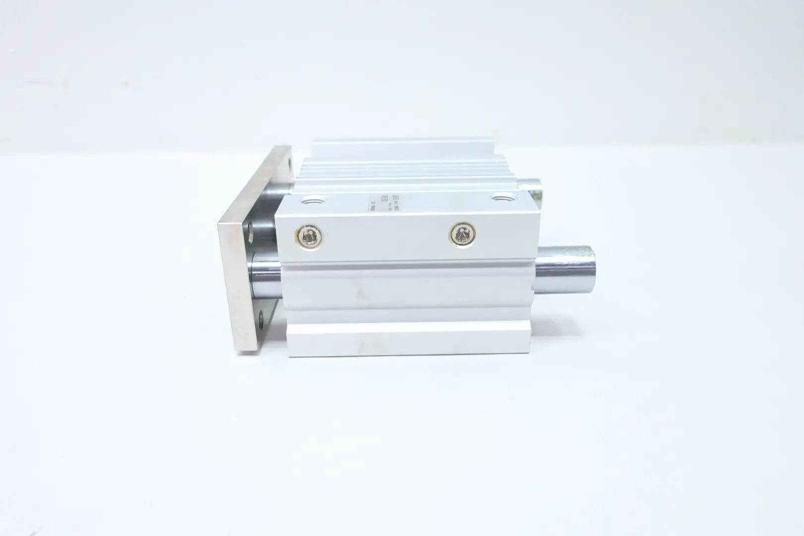 Produktfoto 1 von SMC MGPM63-75Z
