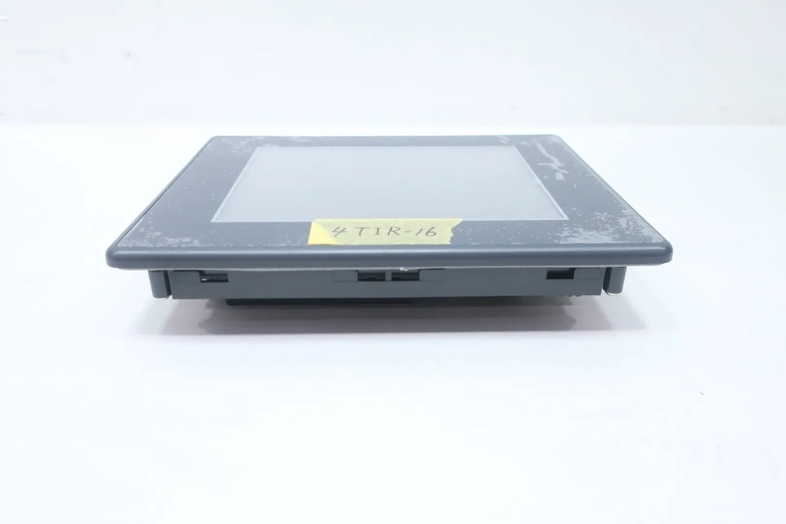 Produktfoto 1 von KOYO GC-A25+21517B044
