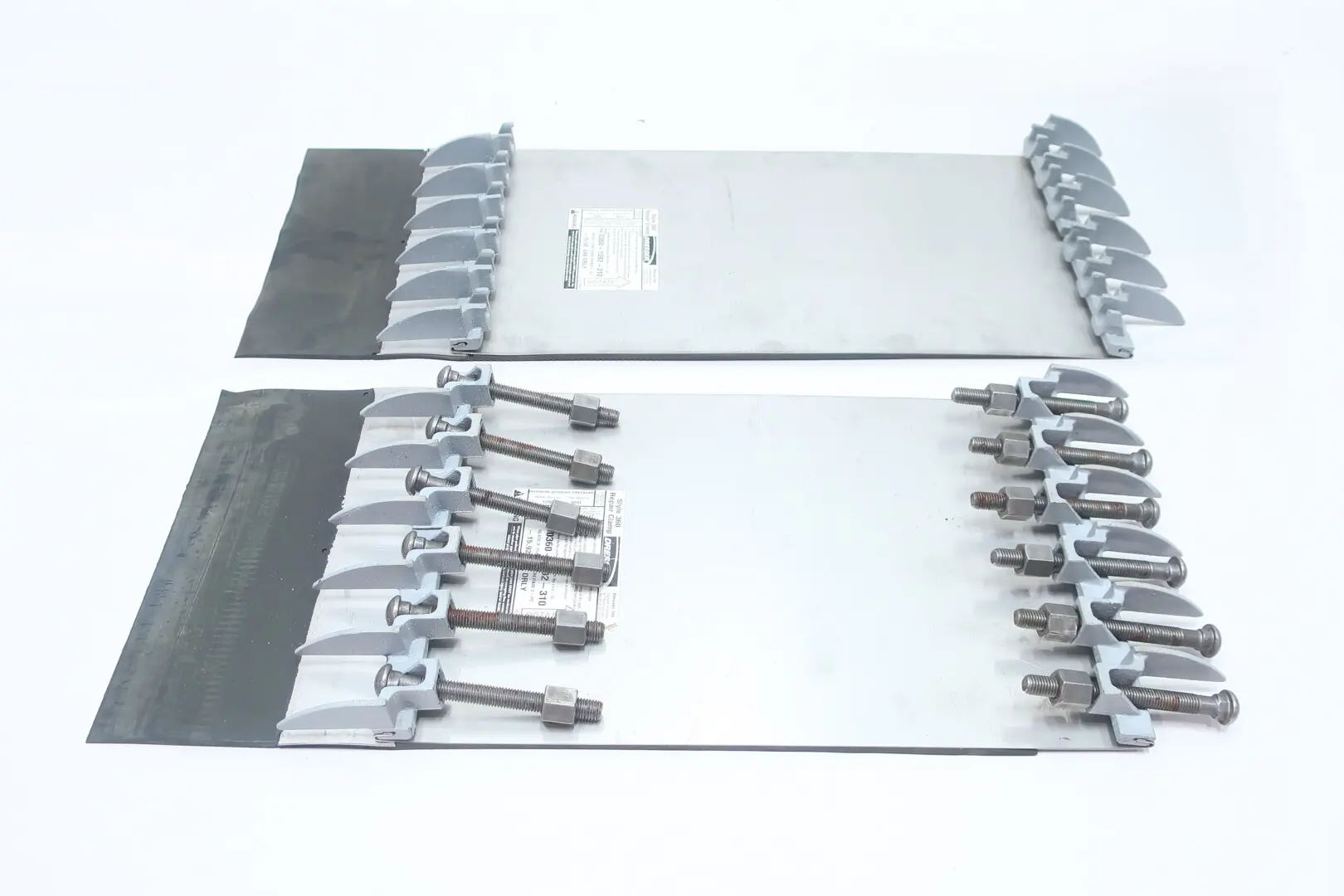 Produktfoto 1 von DRESSER 0360-1592-310
