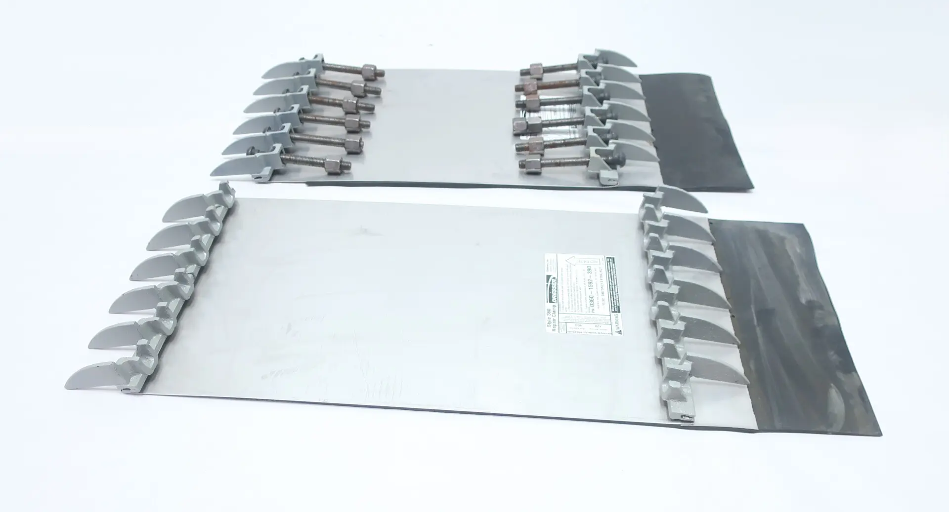 Produktfoto 1 von DRESSER 0360-1592-390