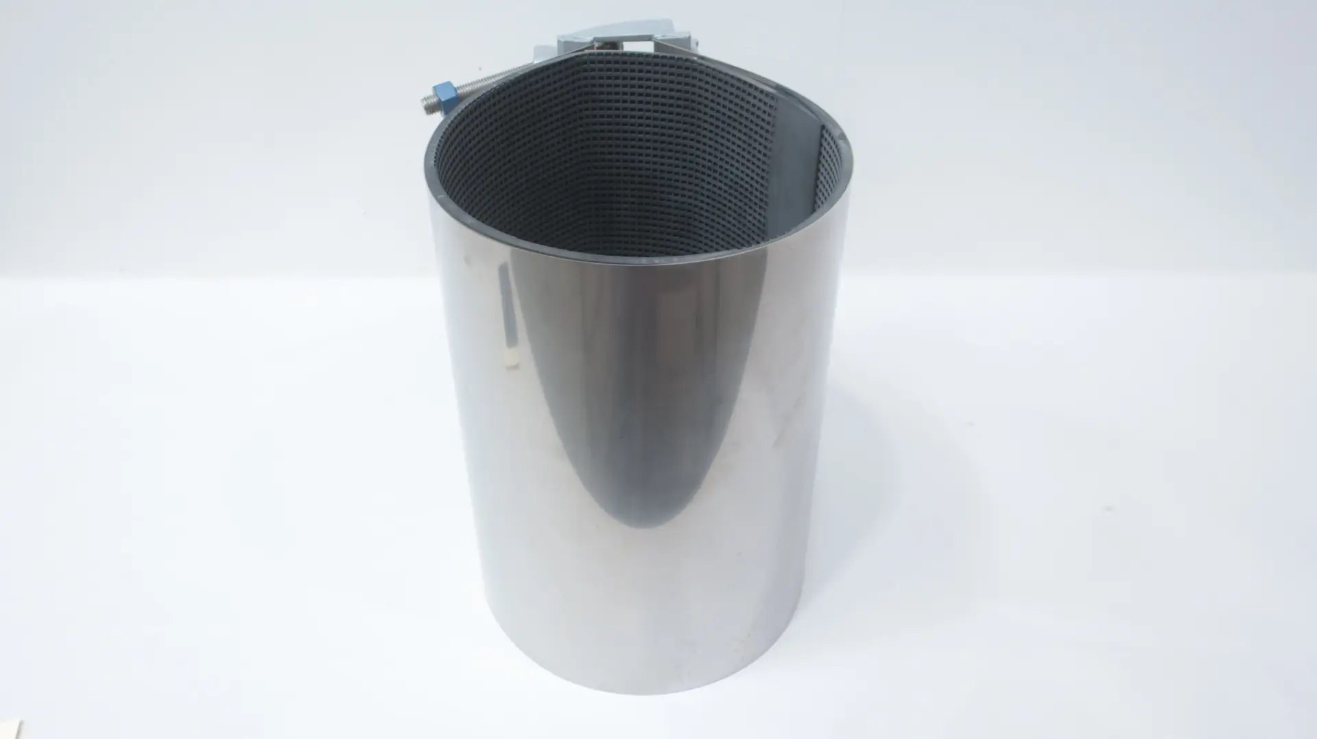 Produktfoto 1 von DRESSER 0360-1104-320
