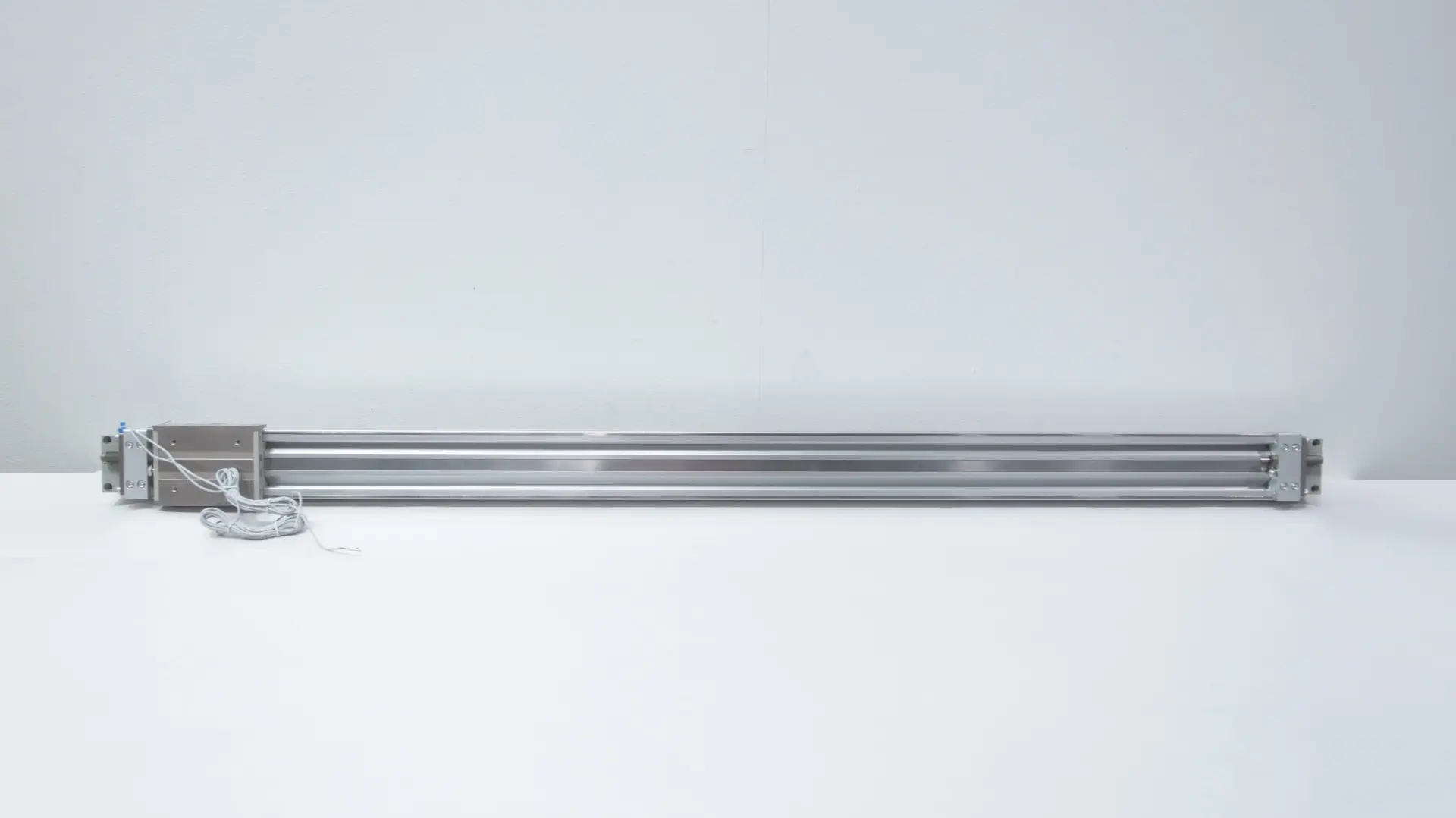 Produktfoto 1 von SMC MY1C32G-1300L-Z73L