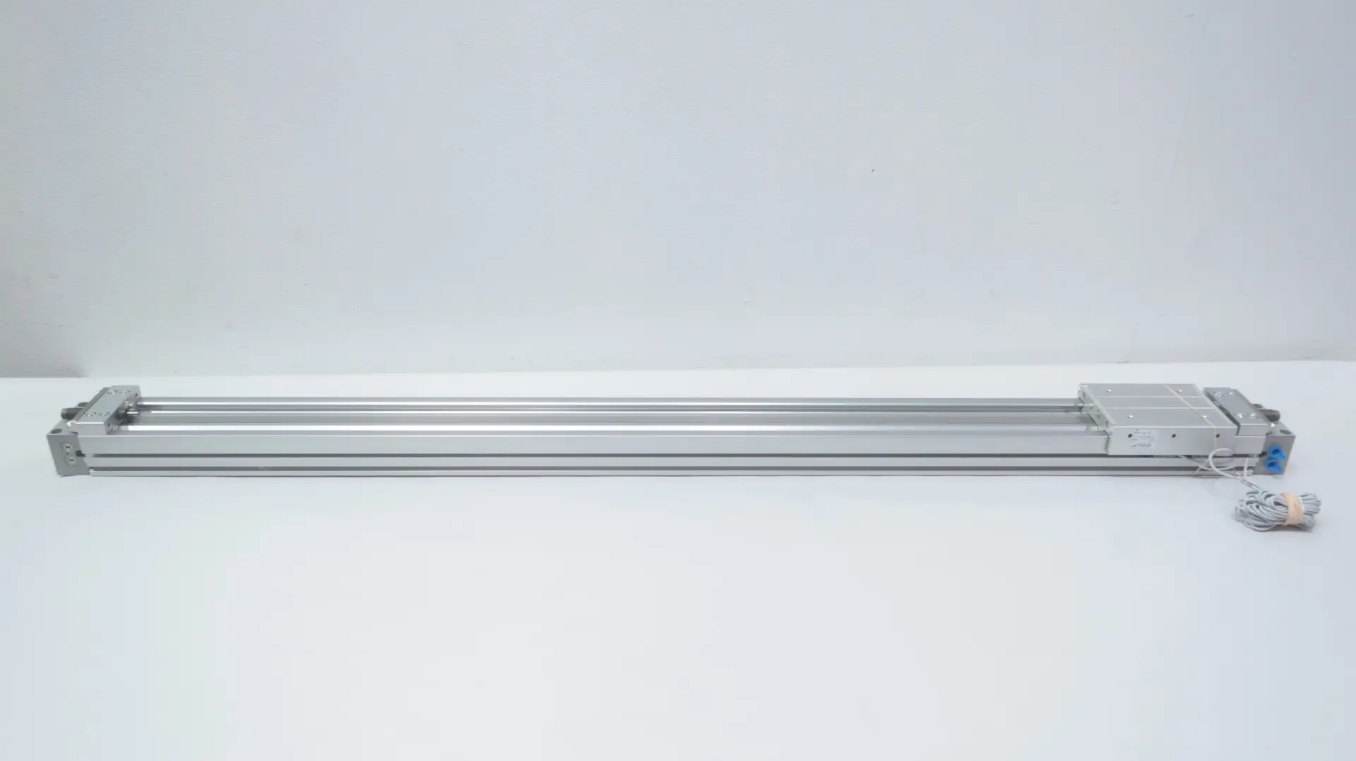Produktfoto 1 von SMC MY1M32G-1050L-Z73L