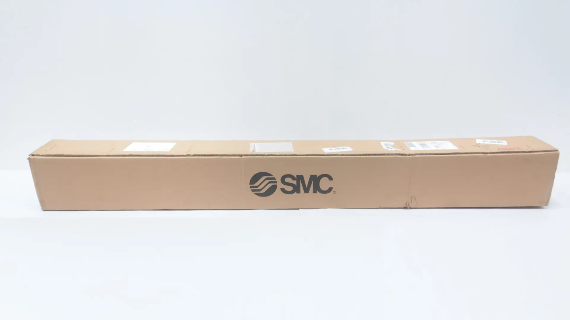 Produktfoto 1 von SMC MY1M32G-1050L-Z73L