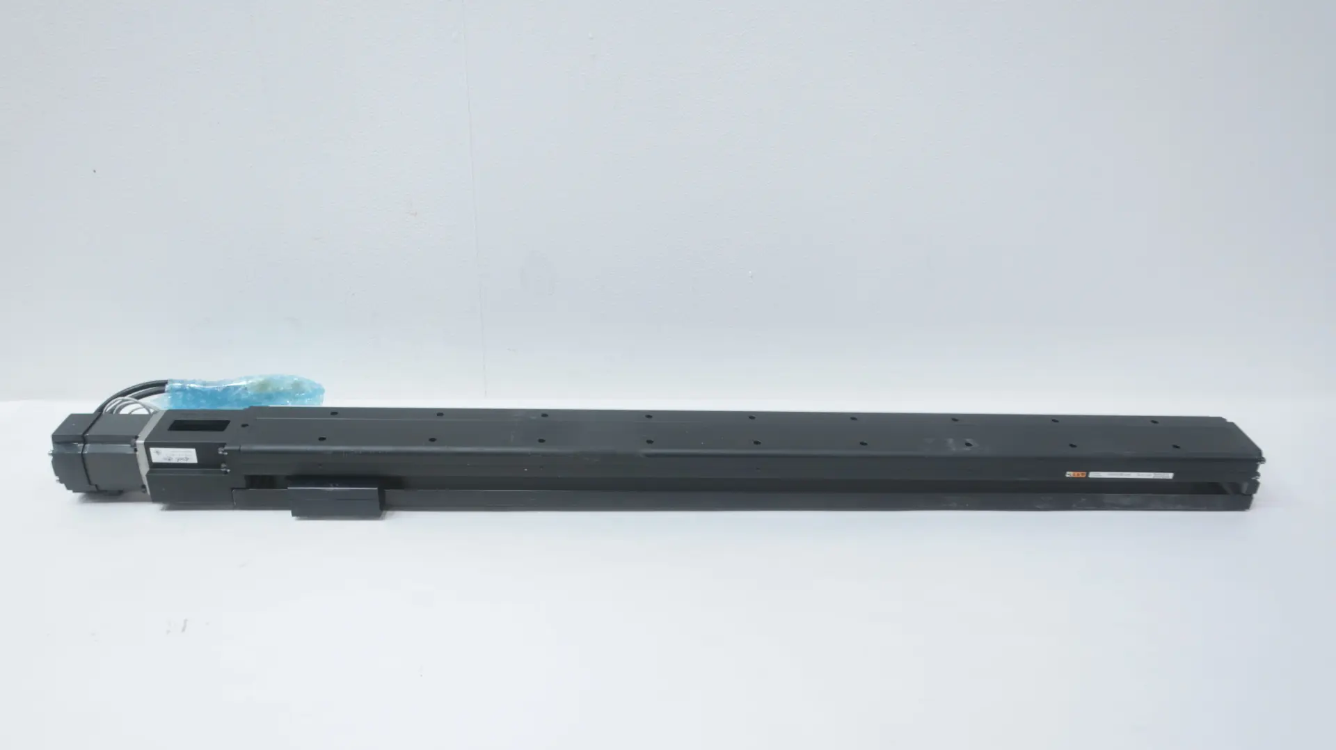 Produktfoto 1 von THK KL4520A-080