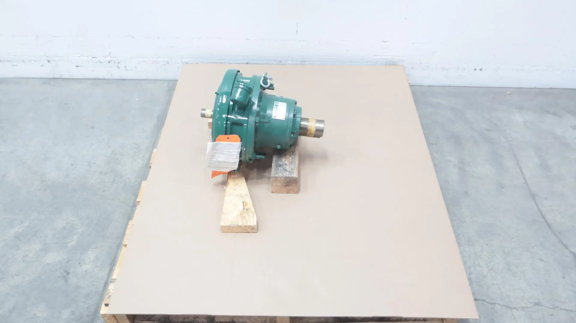 Produktfoto 1 von SUMITOMO SM-CYCLO CHF-4165Y-11