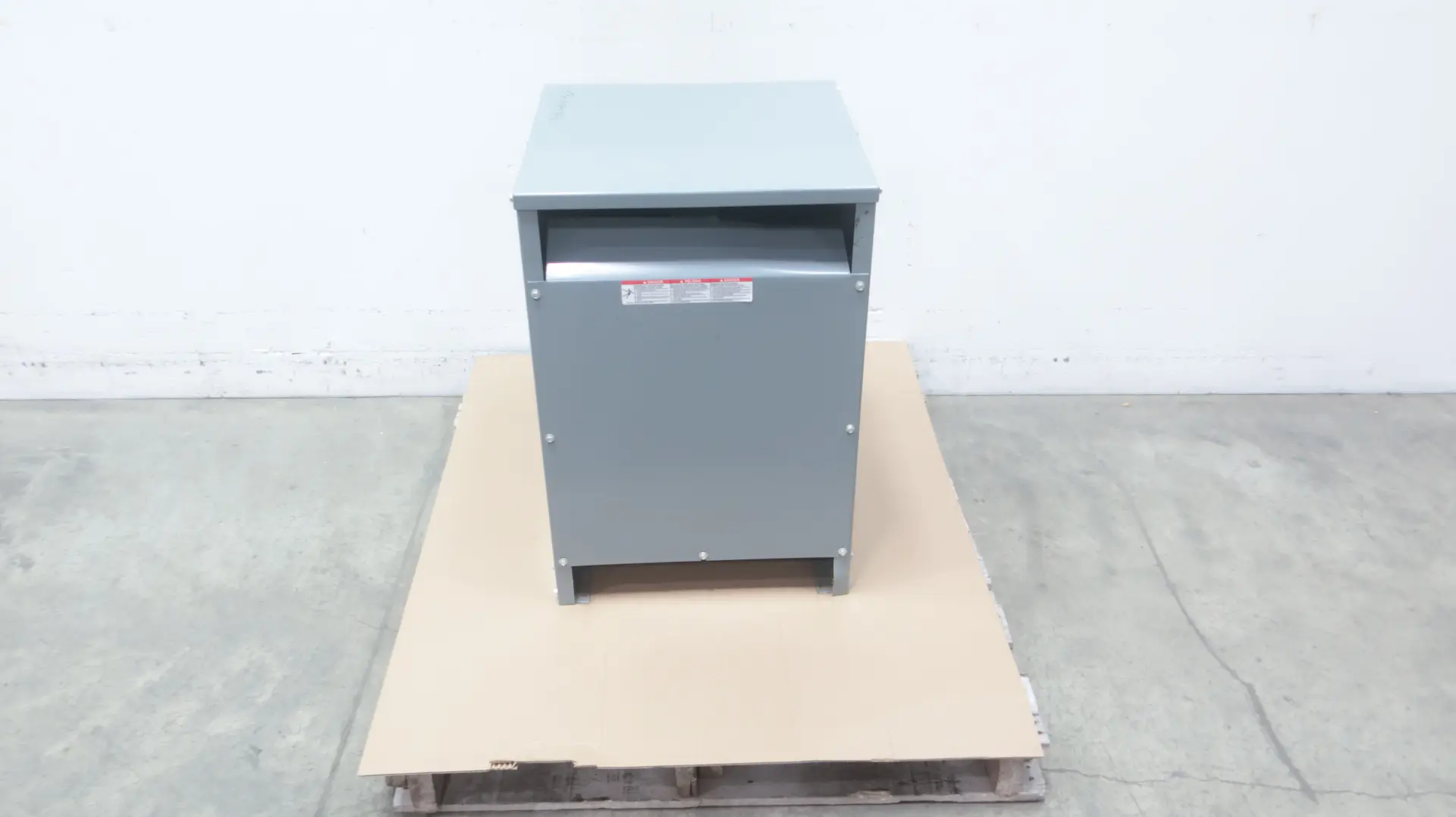 Produktfoto 1 von SQUARE D EE45T3H