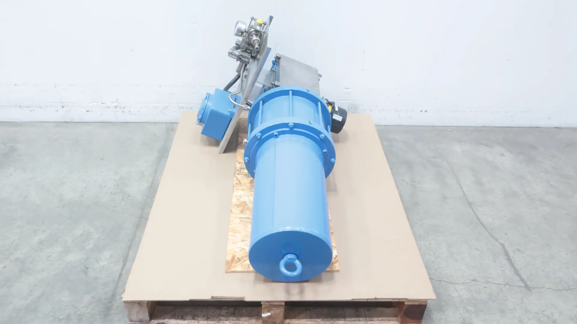 Produktfoto 1 von CAMERON LEDEEN LIN 285-160 SRC 65SR1
