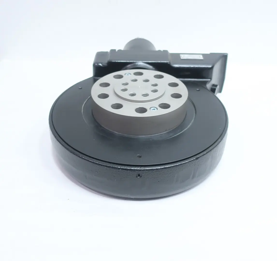 Produktfoto 1 von ABB 3HNM 00018-1