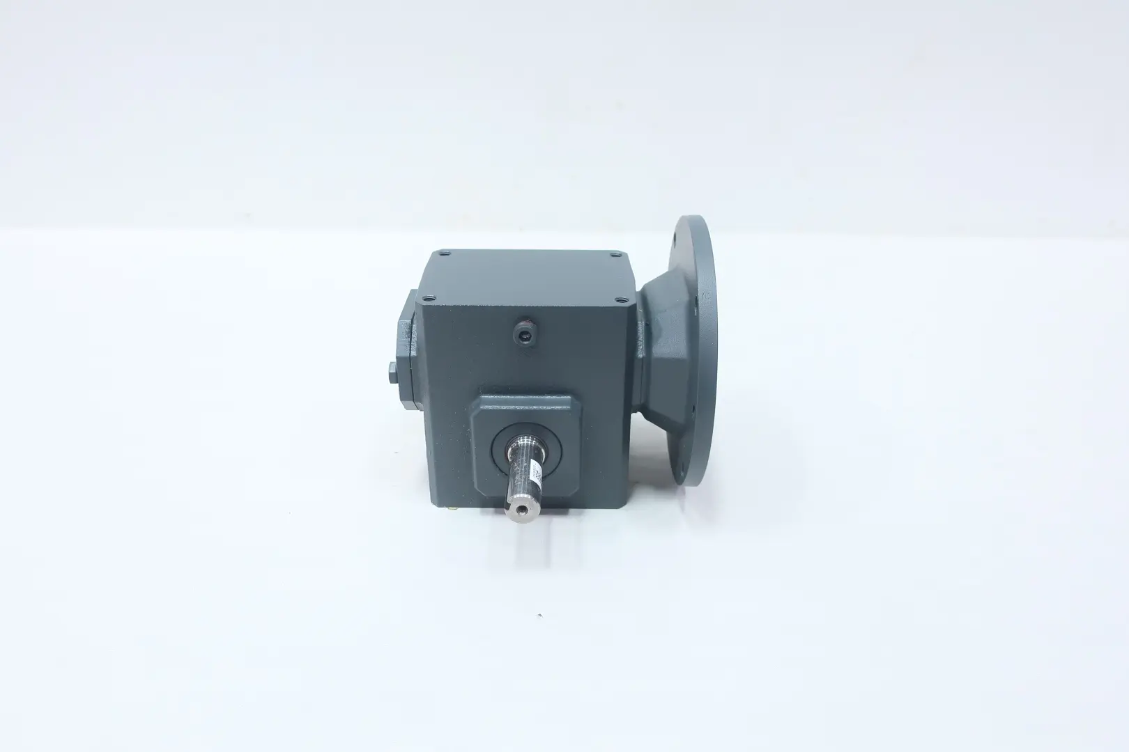 Produktfoto 1 von MORSE 154Q56L50