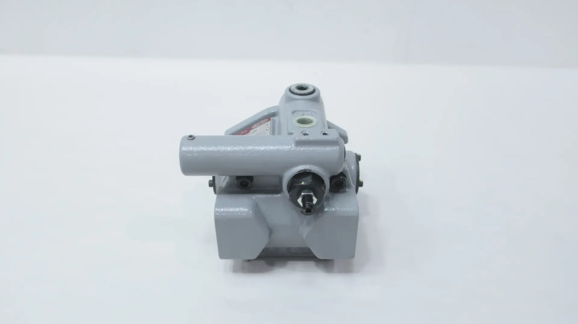 Produktfoto 1 von TOYO-OKI HPP-VB2V-F8A3-B