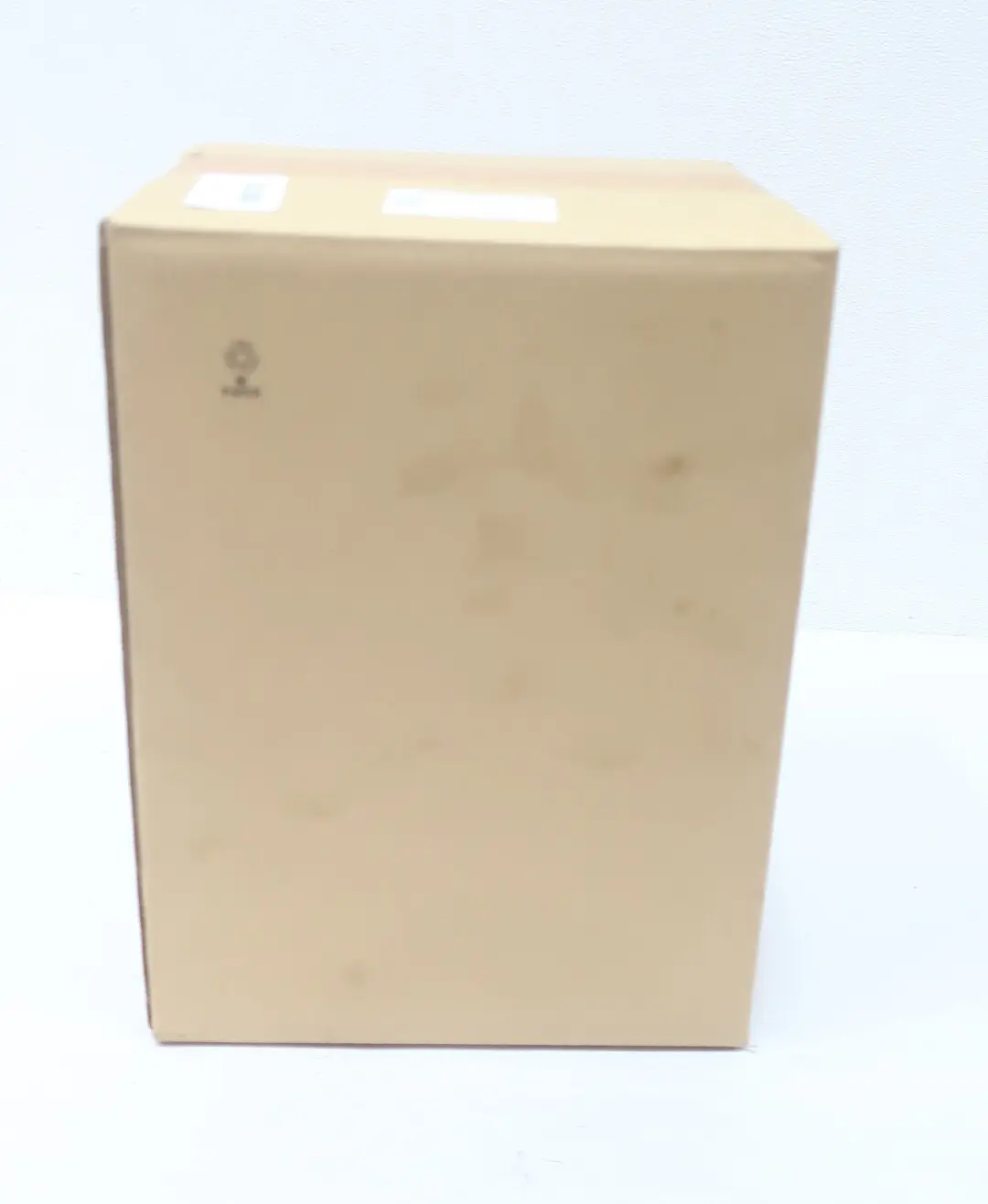 Produktfoto 1 von AZBIL MC9-01L3-1BA3