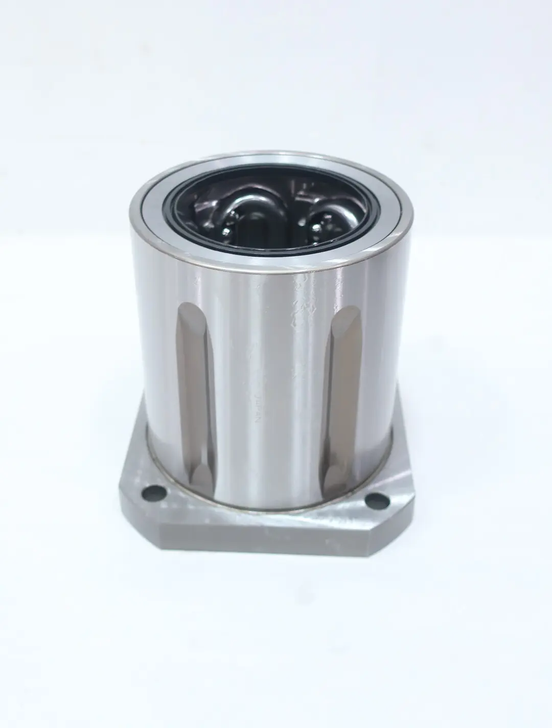 Produktfoto 1 von THK LMK80
