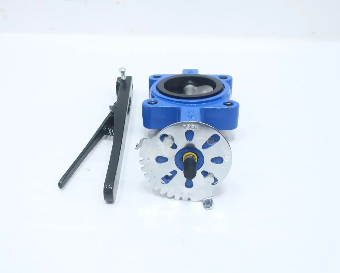 Produktfoto 1 von POWELL 3.0 1271Q6ATGLV