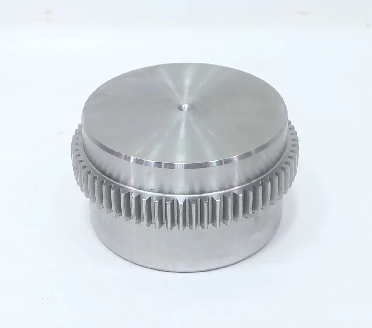 Produktfoto 1 von AMERIDRIVES 17803731